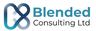 Blended Consulting Limited