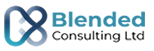 Blended Consulting Limited